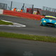 Illustration for article titled WEC Silverstone Gallery